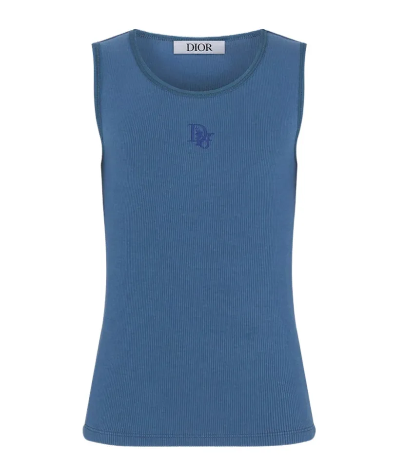 Kids' Tank Top