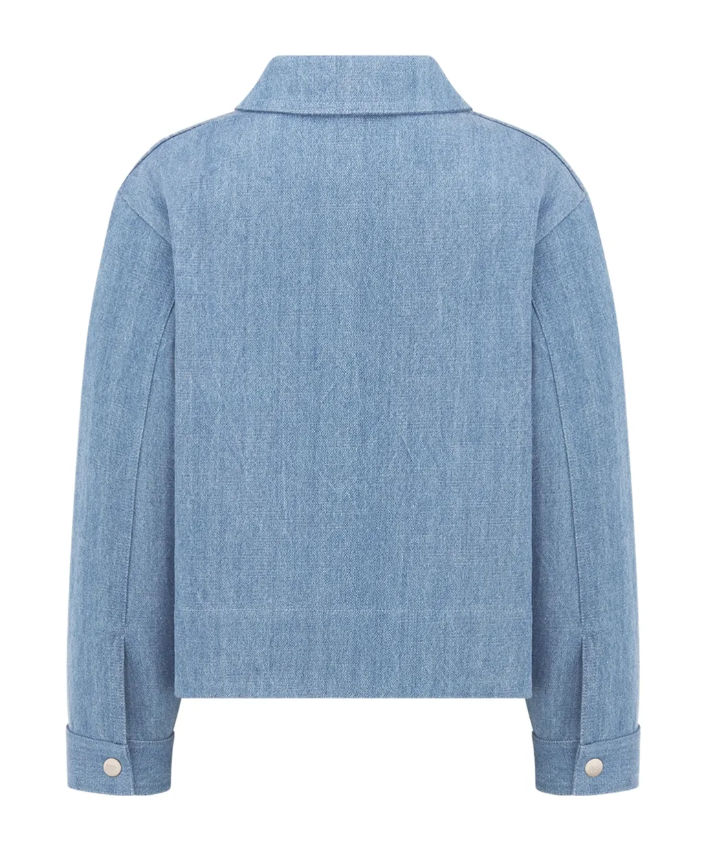 Kids' Jacket
