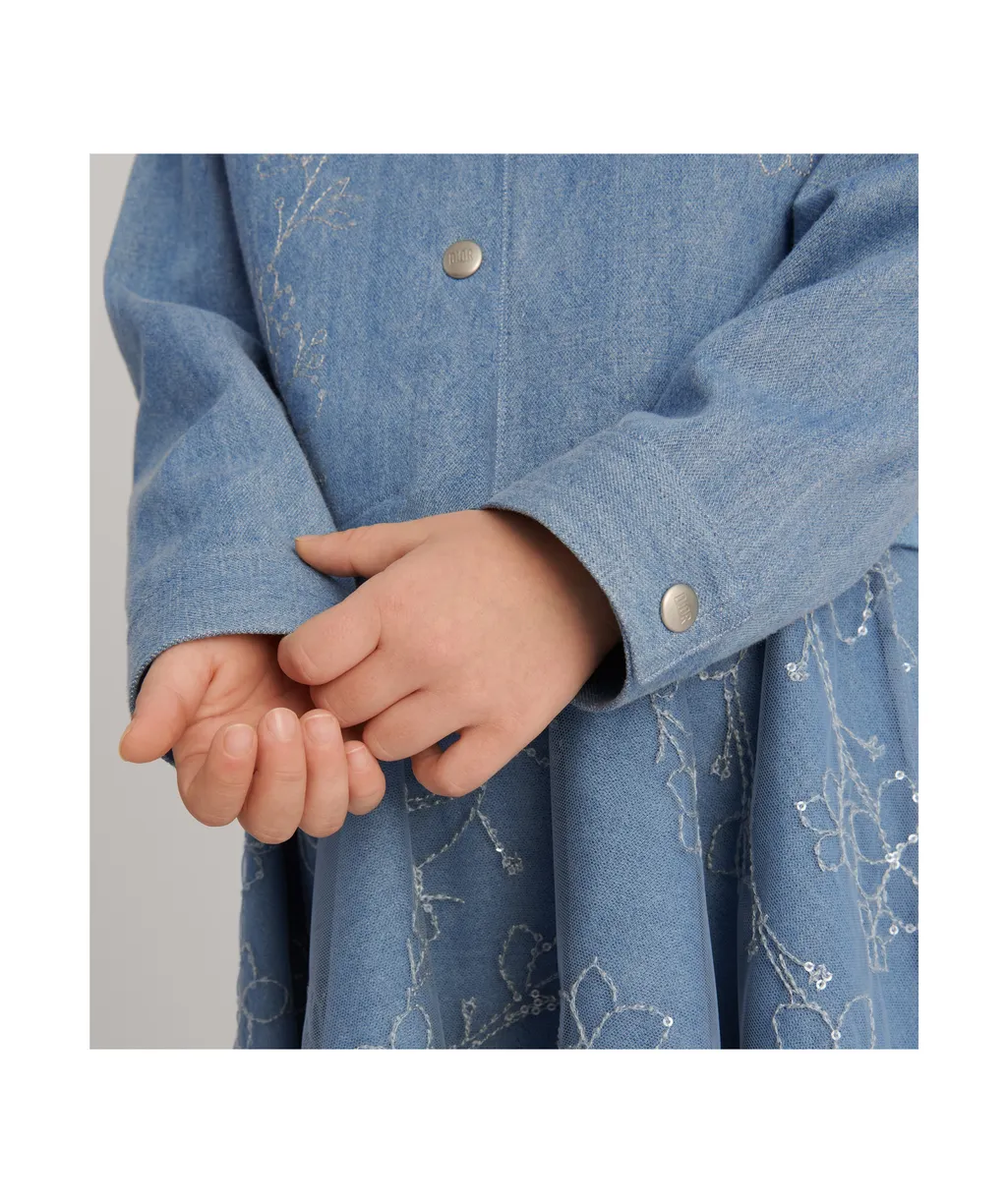 Kids' Jacket