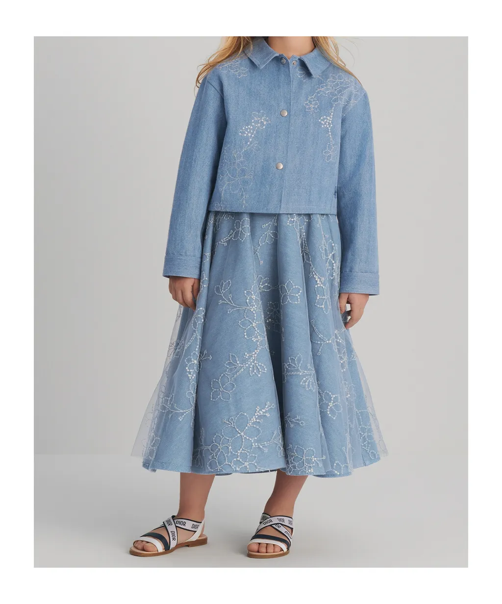 Kids' Jacket