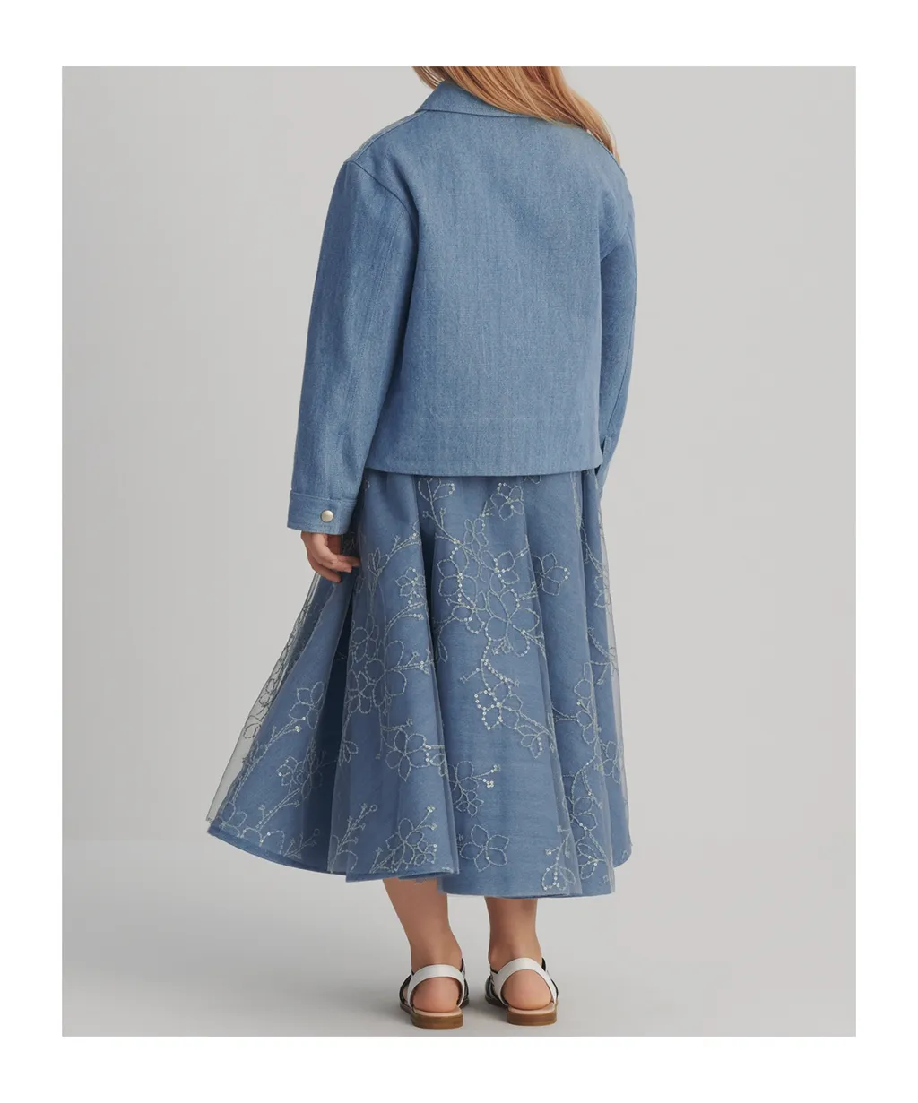 Kids' Jacket