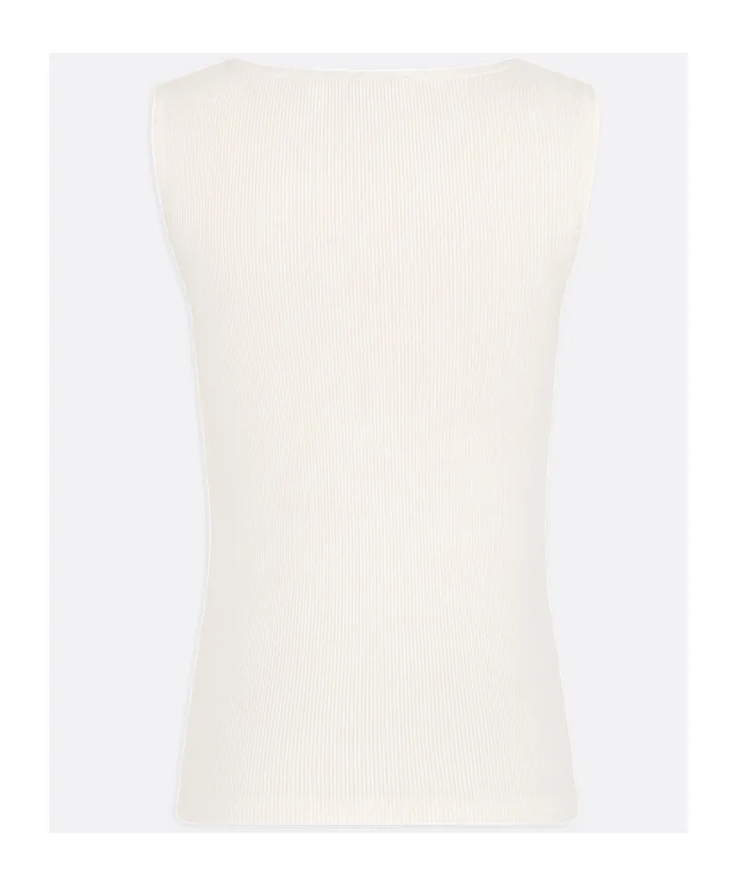 Kids' Tank Top