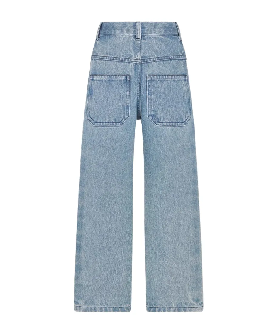 Kids' Pants