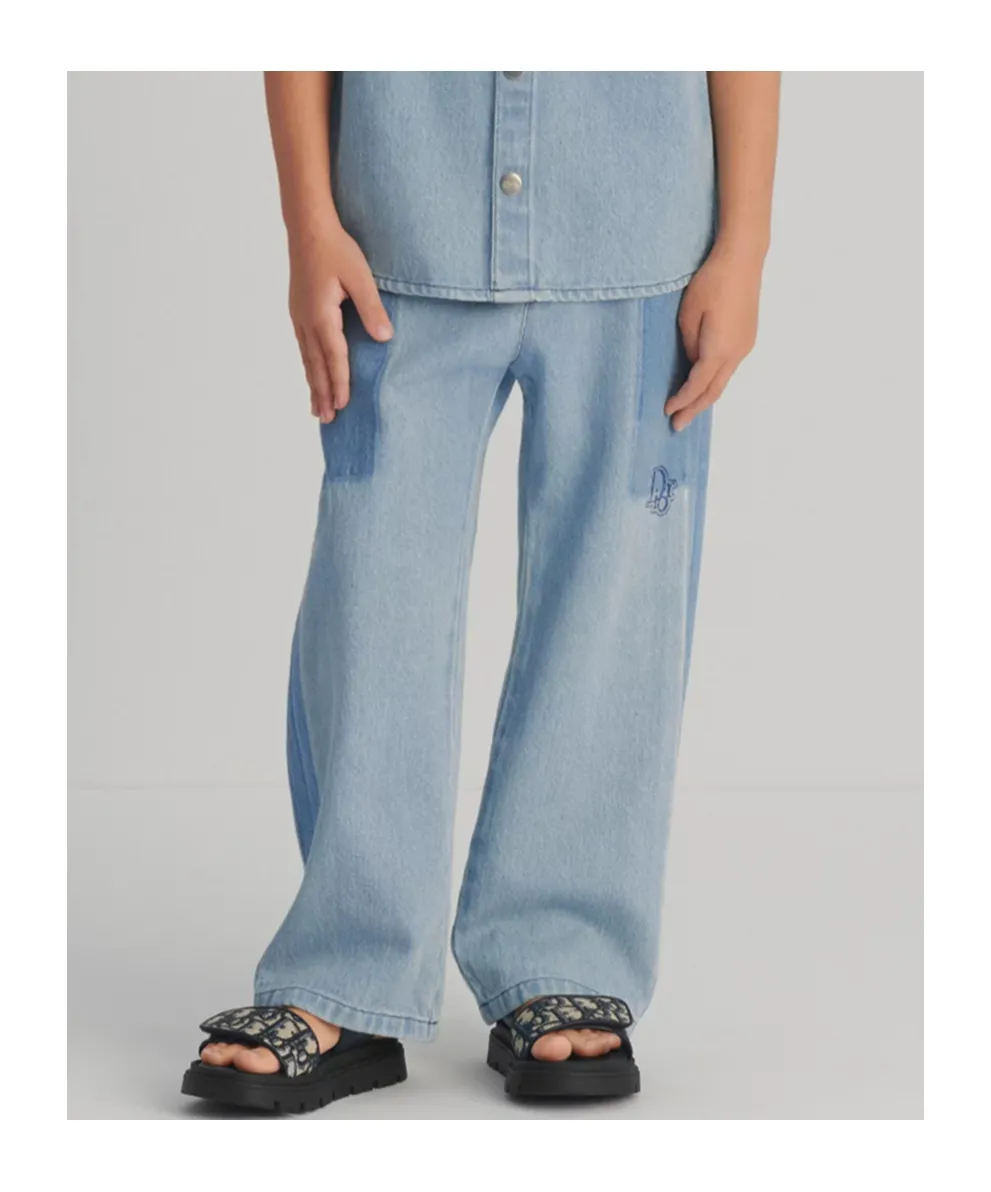 Kids' Pants