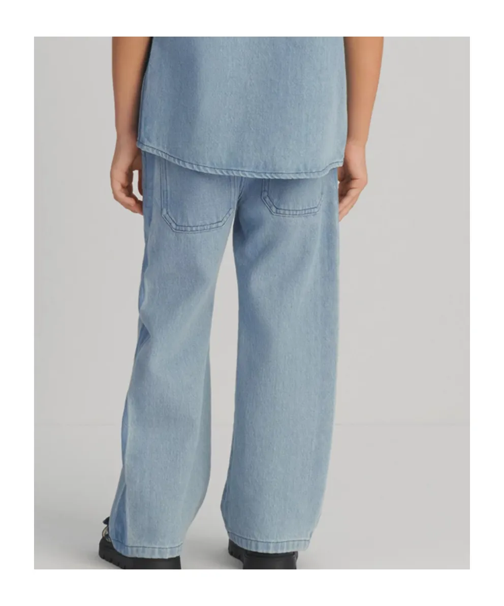 Kids' Pants