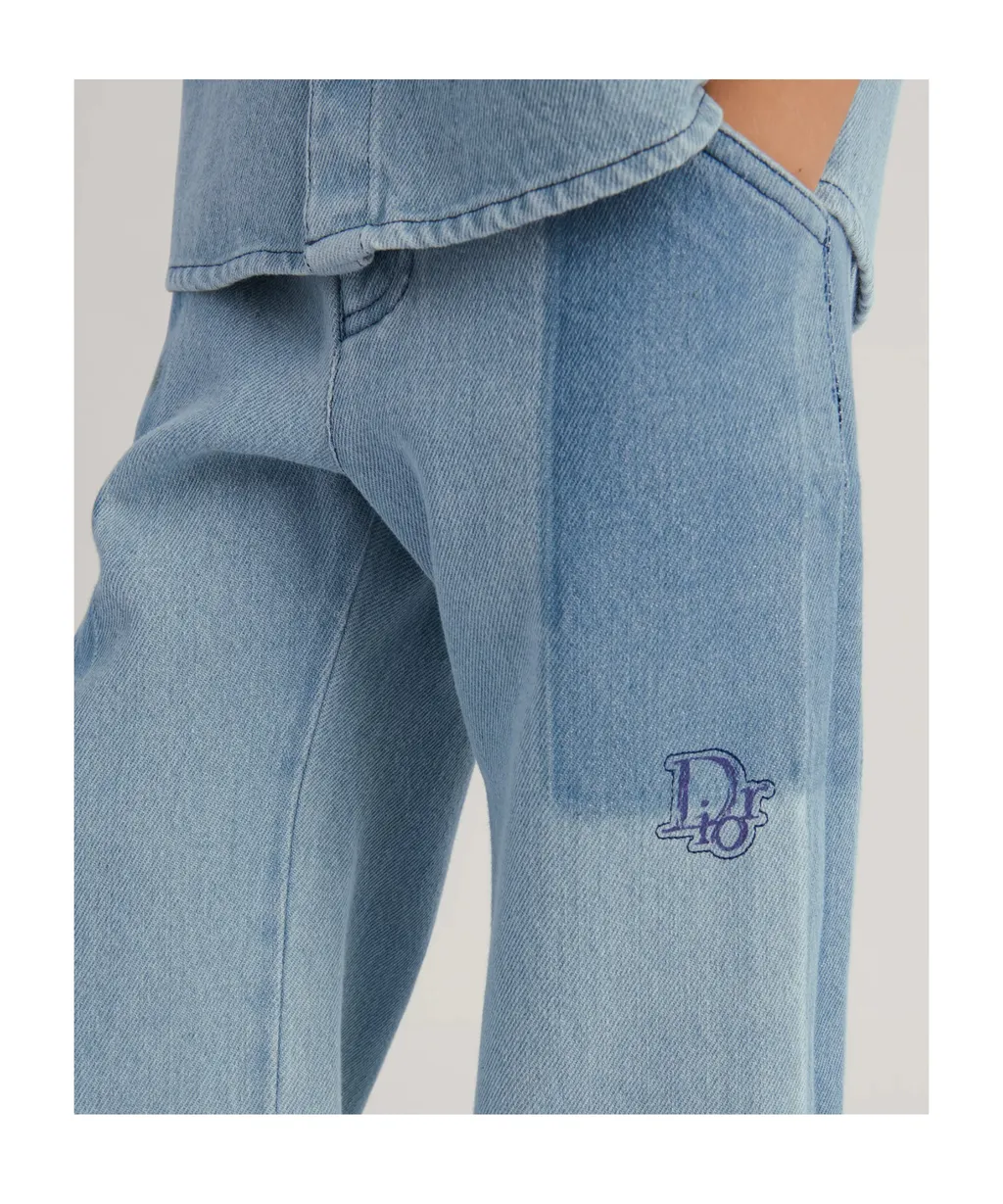 Kids' Pants