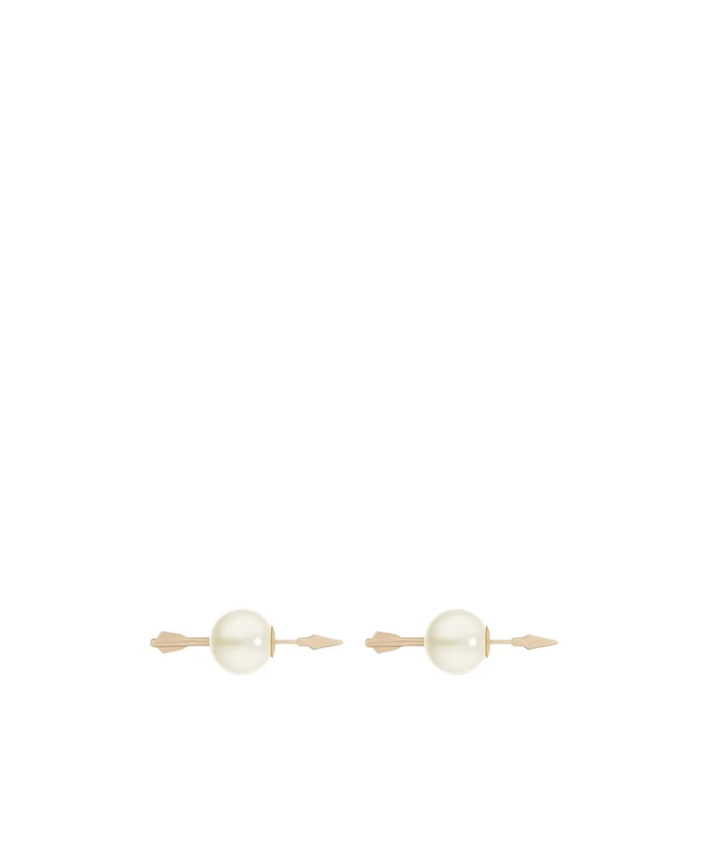 Tribales Earrings