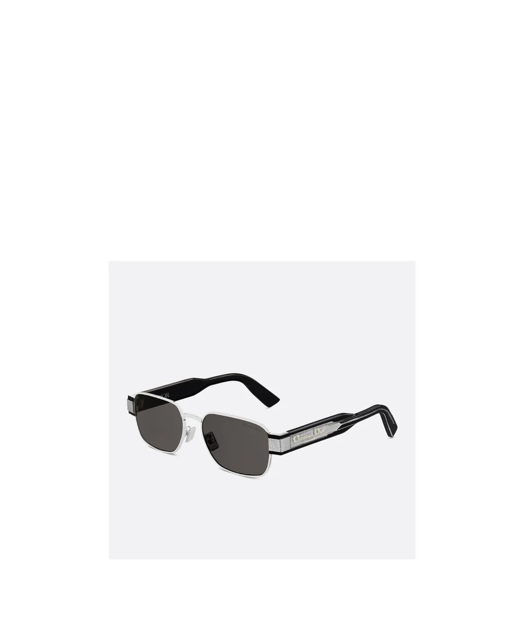 Label S2U Sunglasses