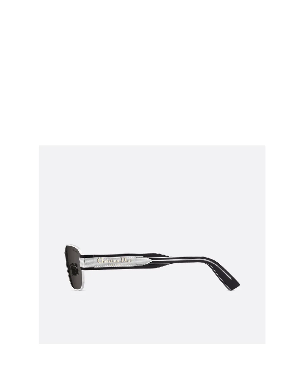 Label S2U Sunglasses