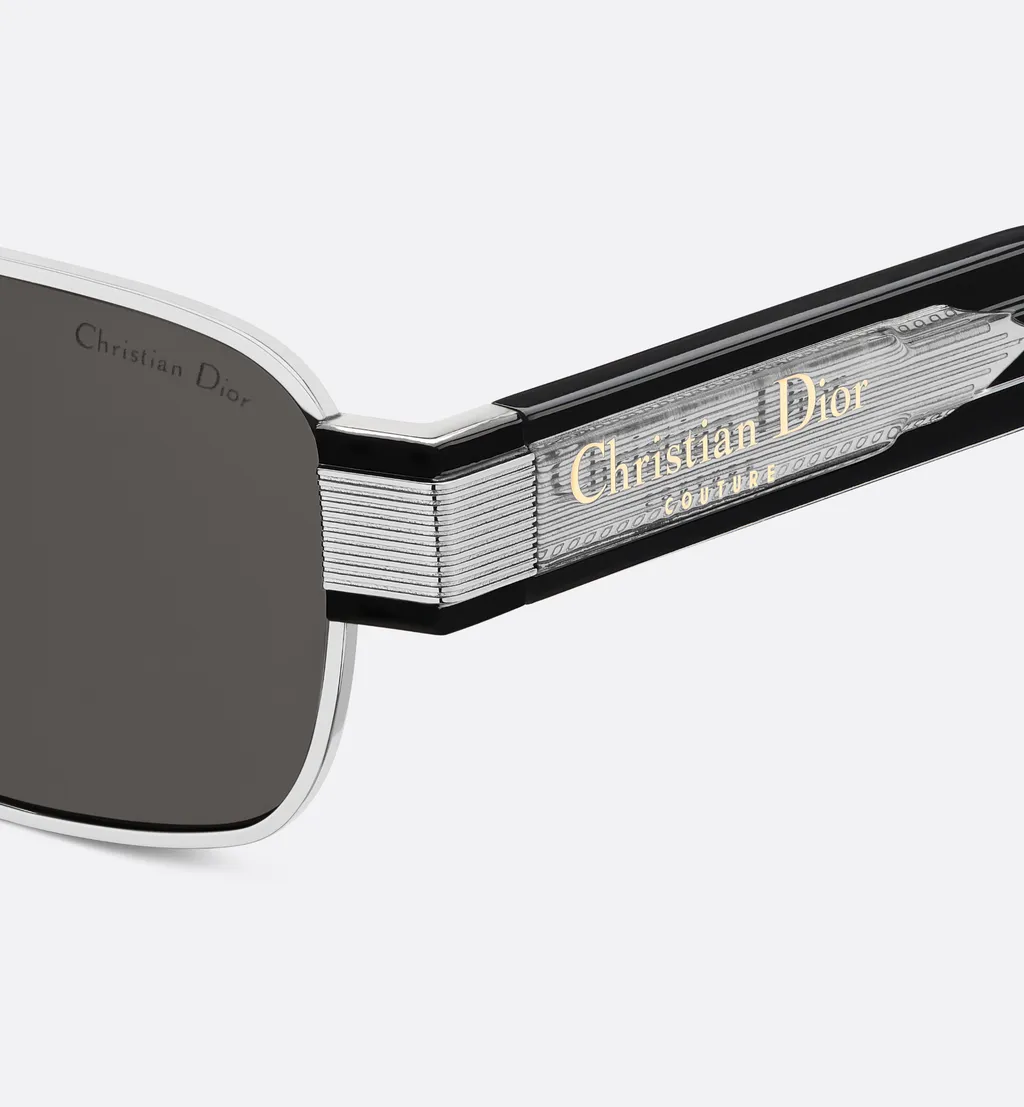 Label S2U Sunglasses