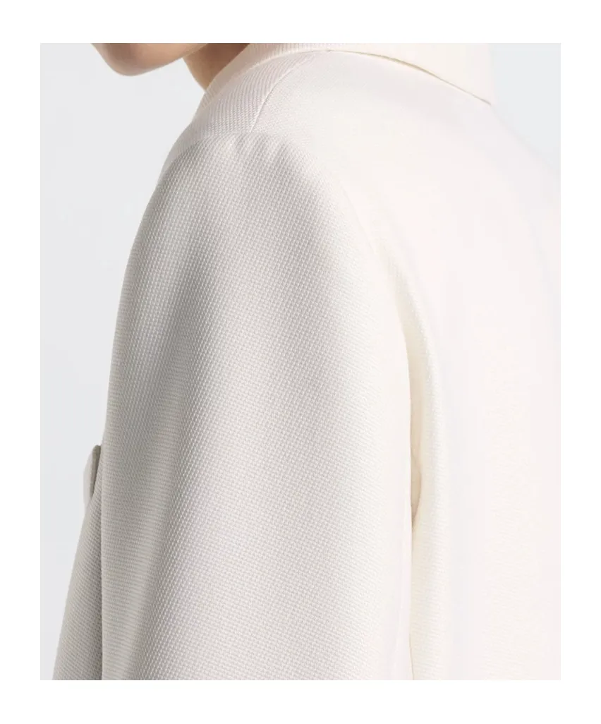 Oversized Blazer