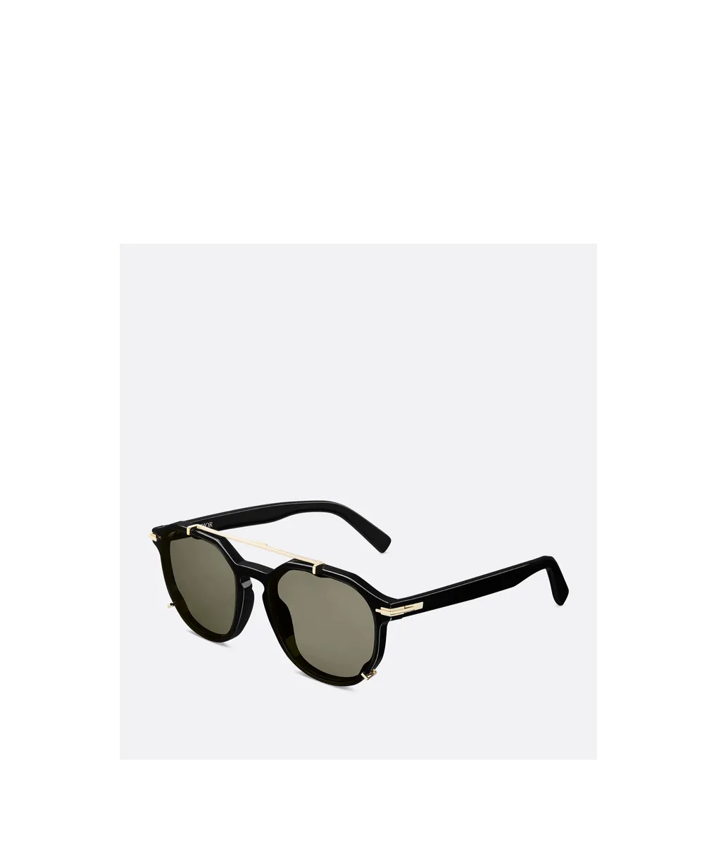 Full Frame Sunglasses