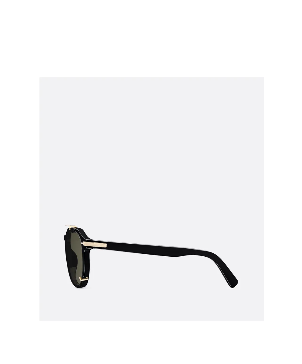 Full Frame Sunglasses