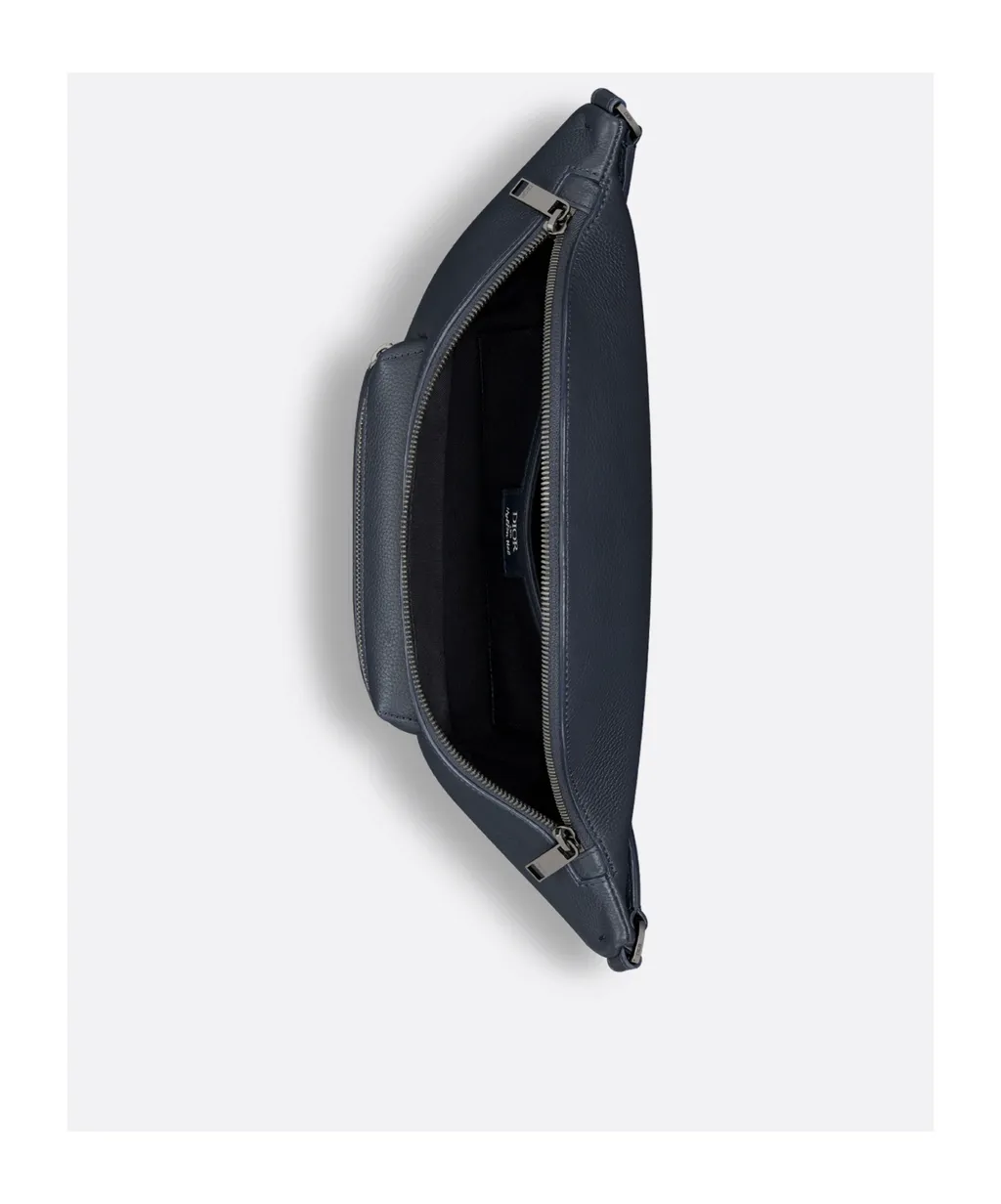 Rider 2.0 Belt Bag