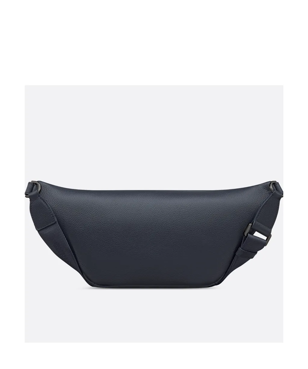 Rider 2.0 Belt Bag
