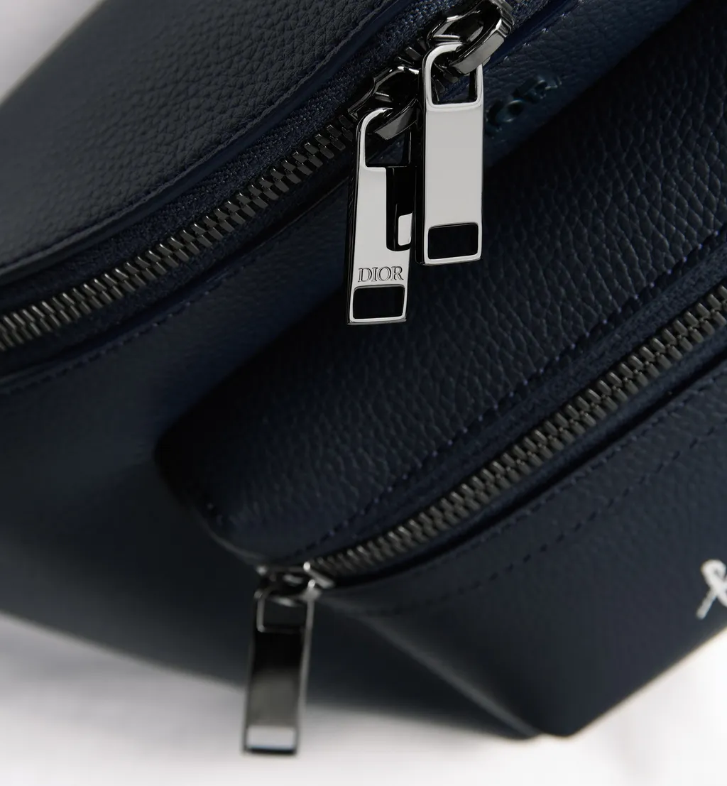 Rider 2.0 Belt Bag