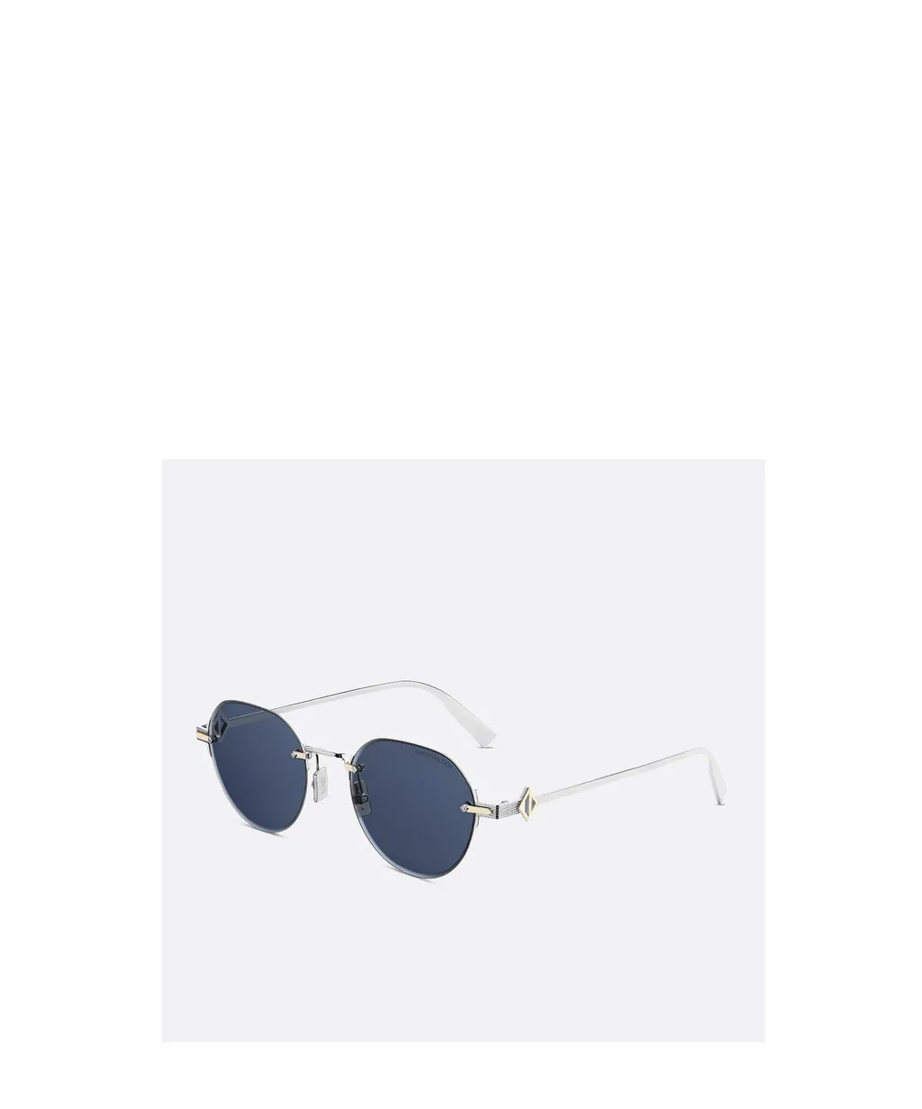 Cd Diamond R5U Sunglasses