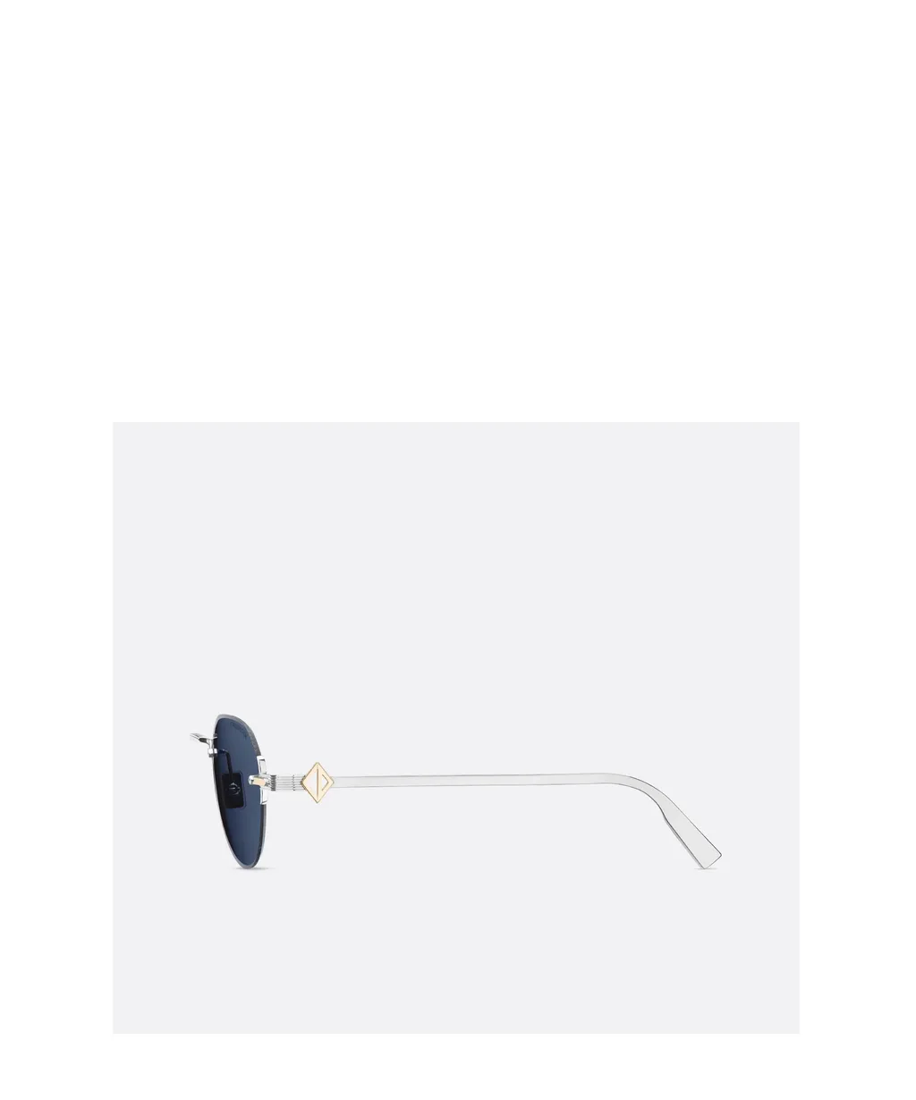 Cd Diamond R5U Sunglasses