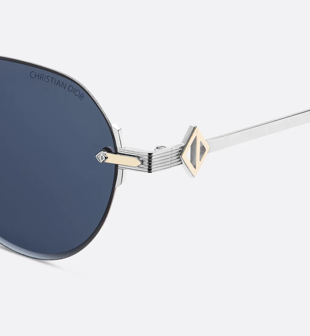 Cd Diamond R5U Sunglasses