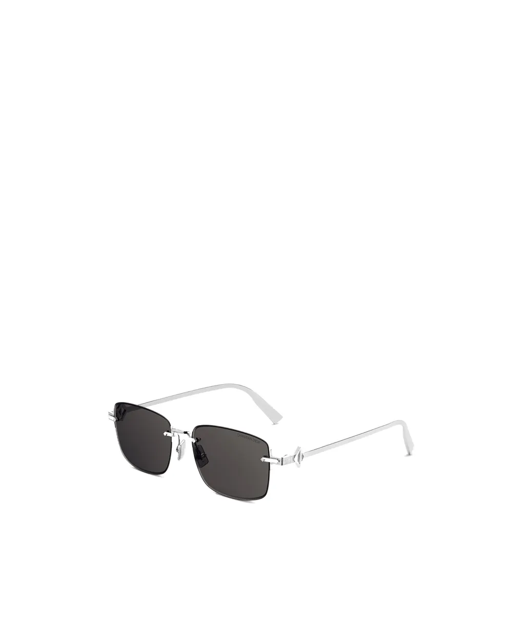 Cd Diamond S11U Sunglasses