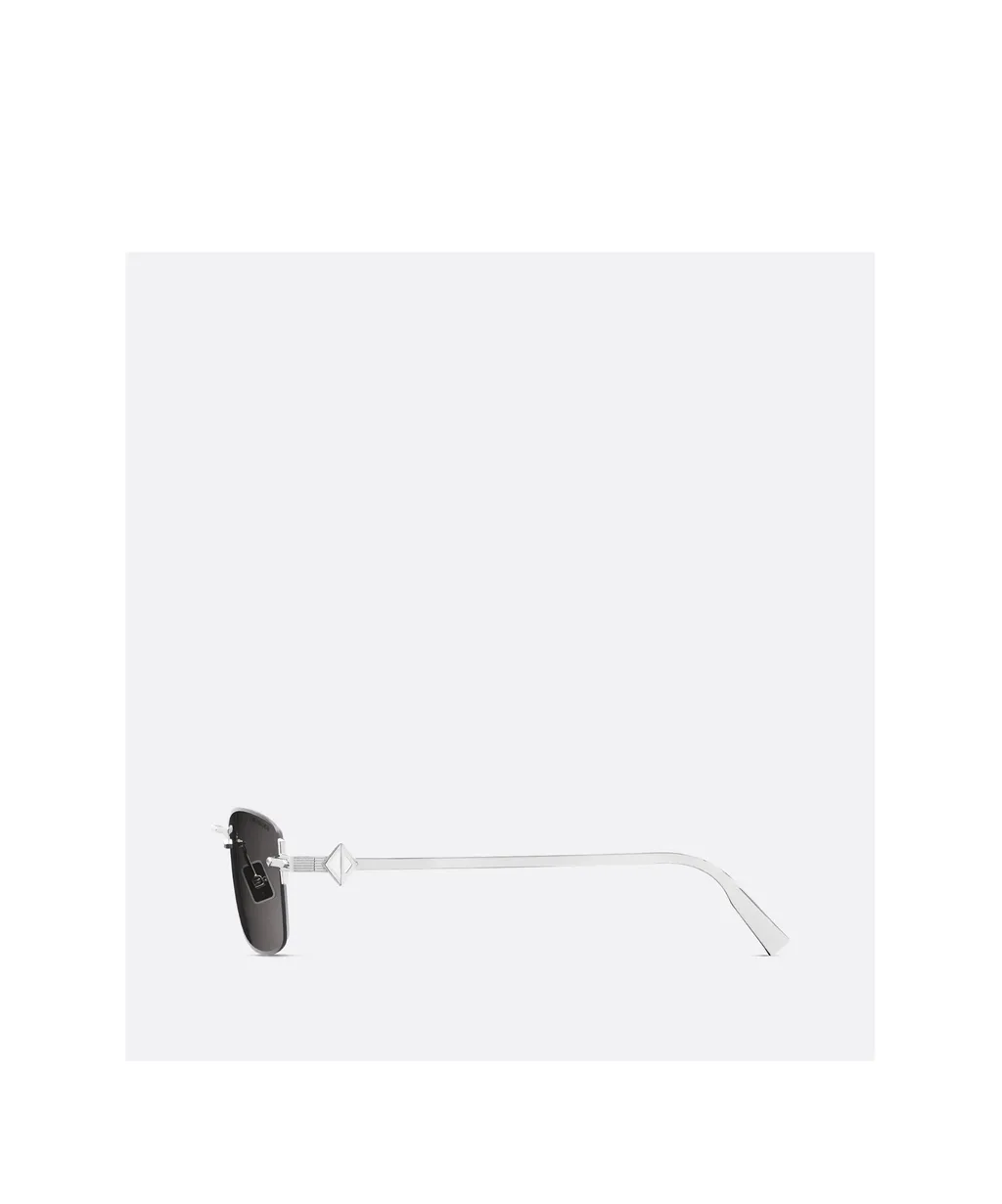 Cd Diamond S11U Sunglasses