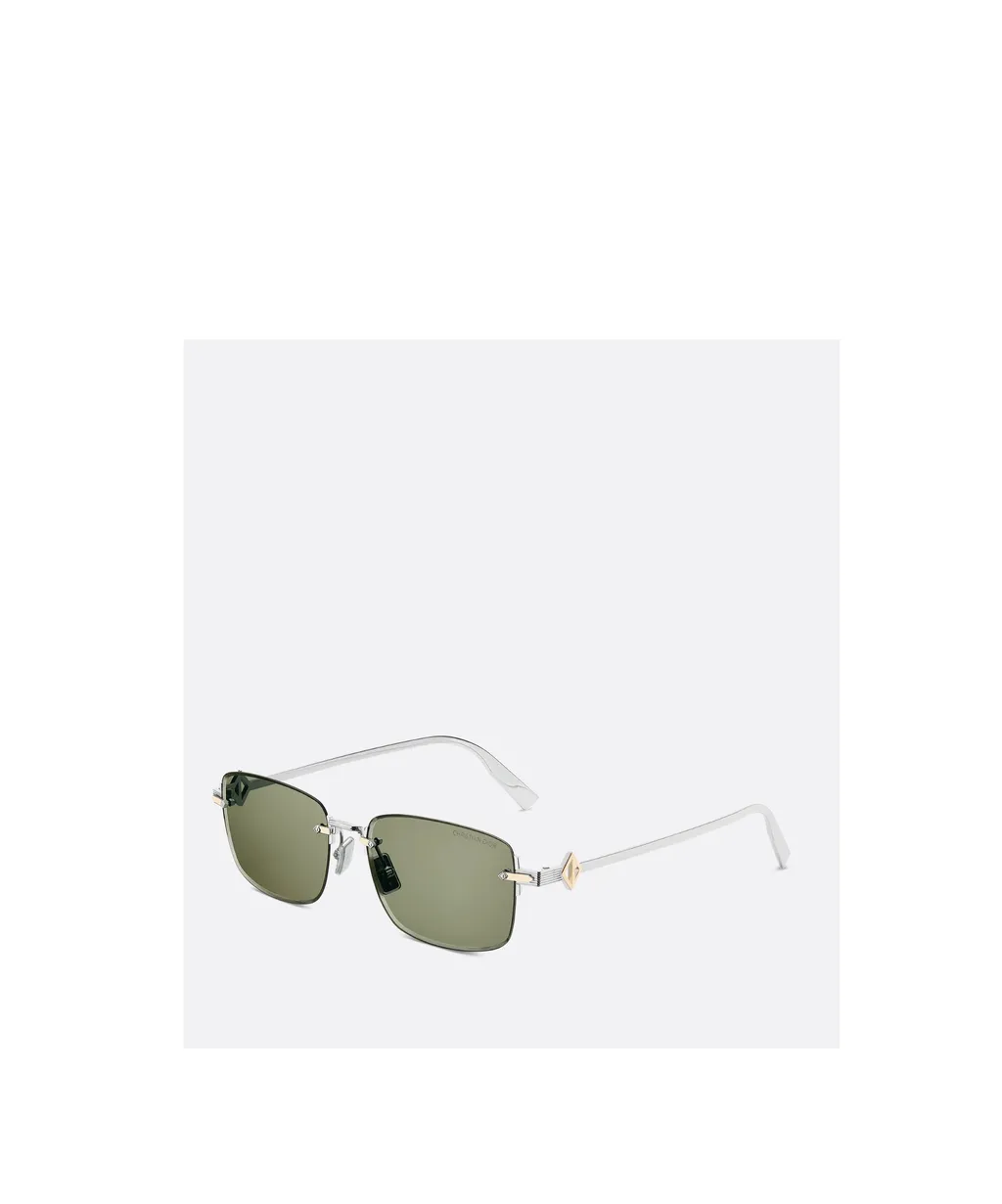 Cd Diamond S11U Sunglasses