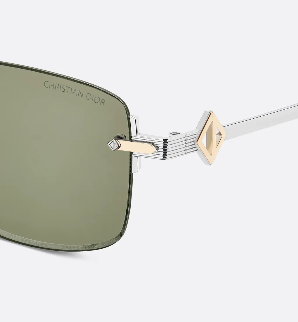 Cd Diamond S11U Sunglasses