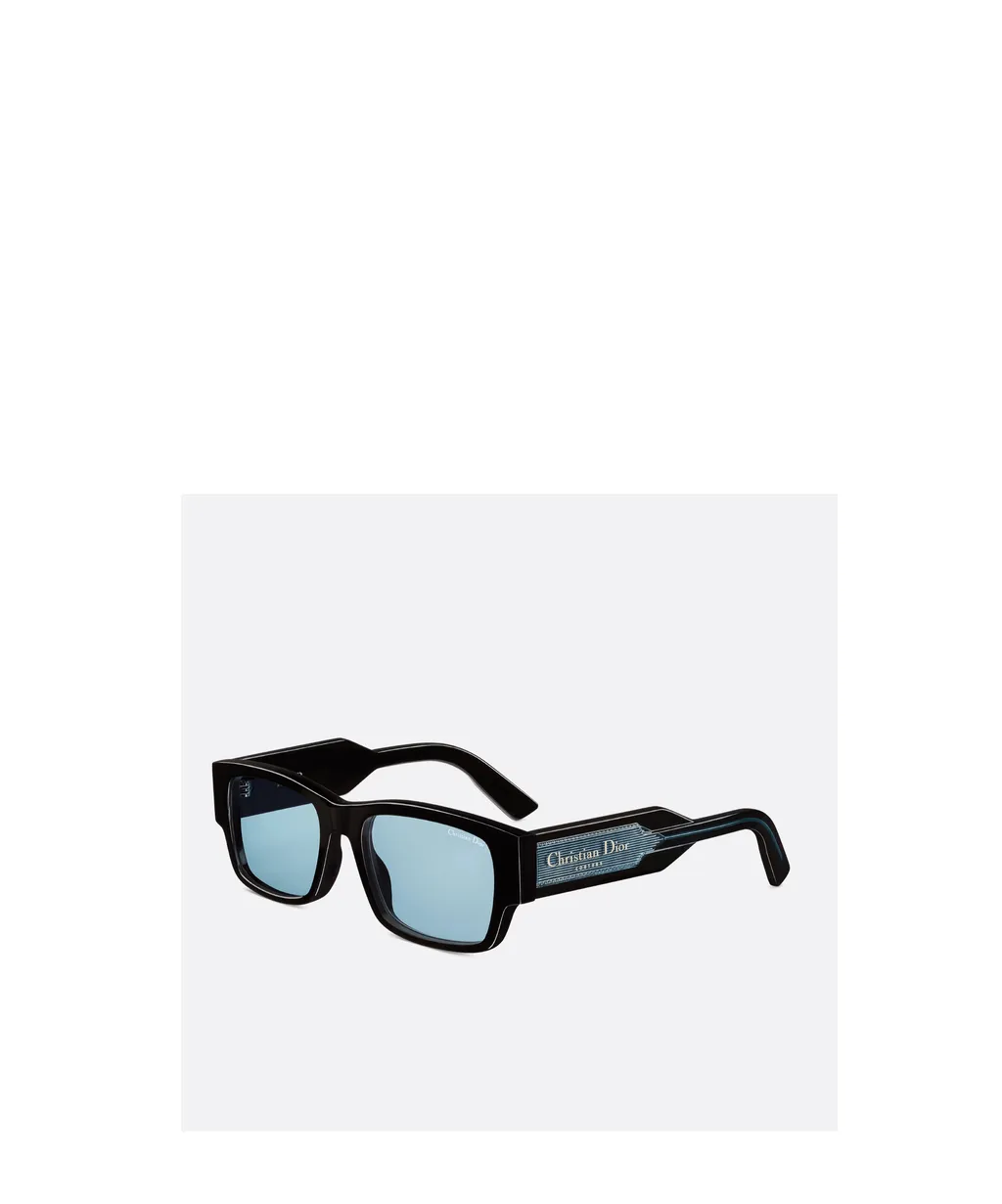 Christian Dior Label S1I