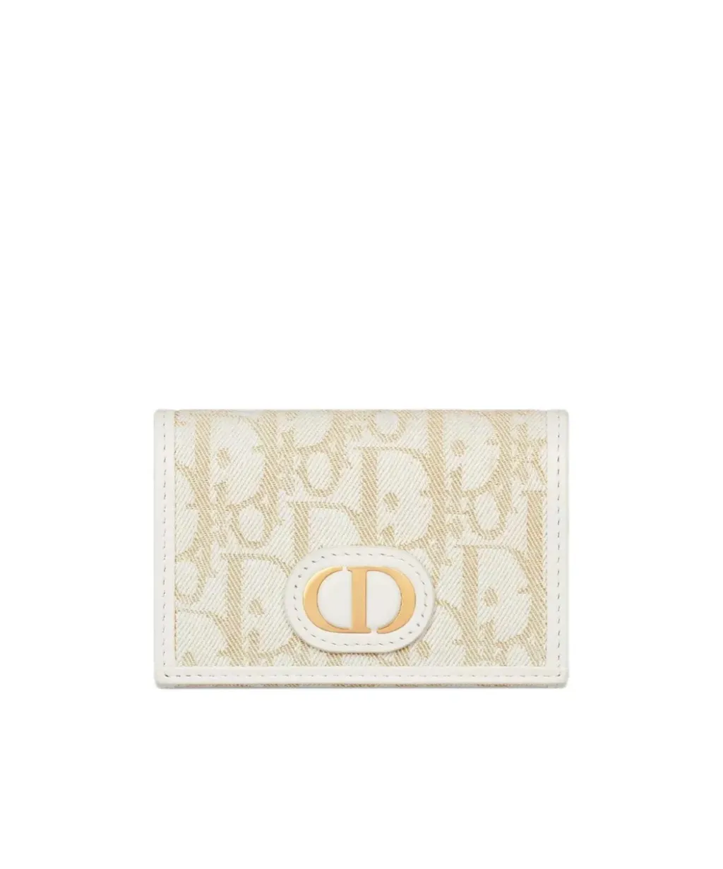 30 Montaigne Wallet