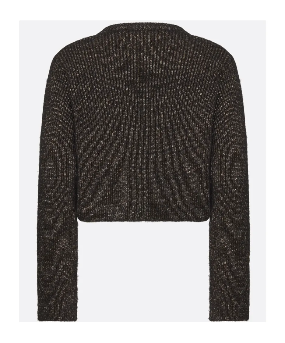 Kids' Cardigan