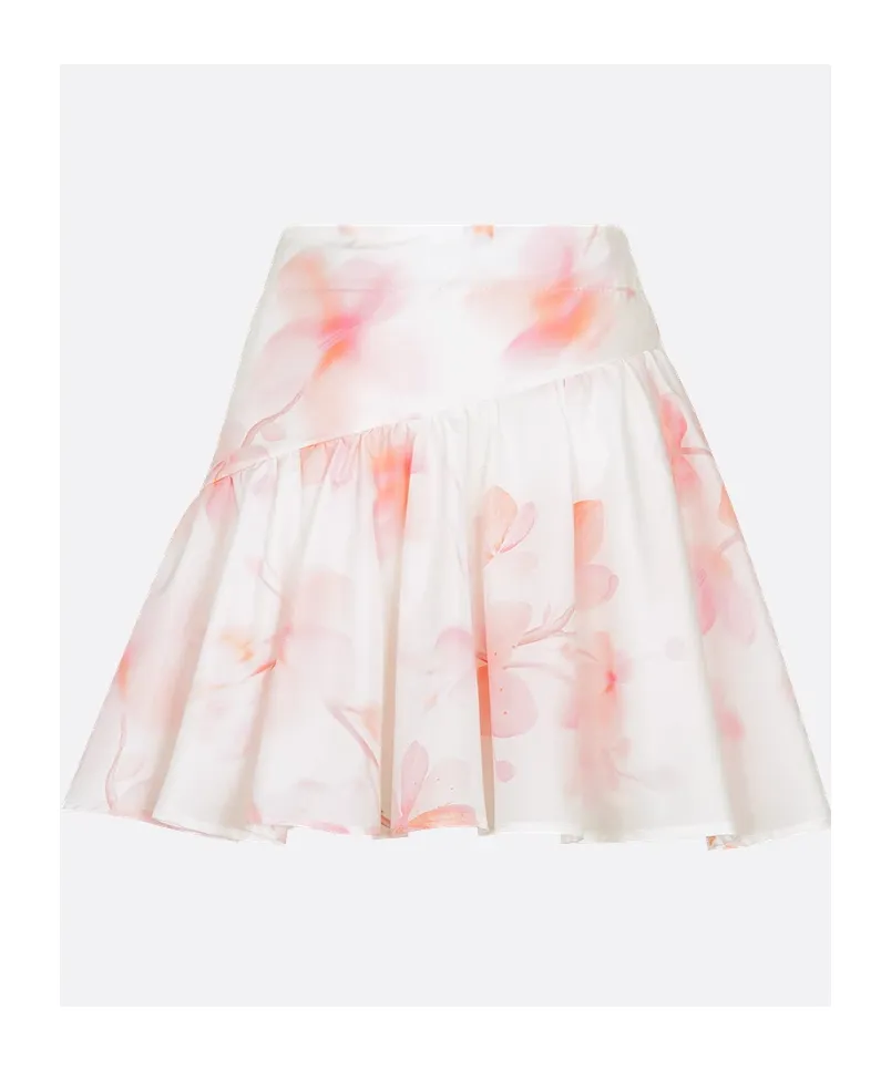 Kids' Short Skirt