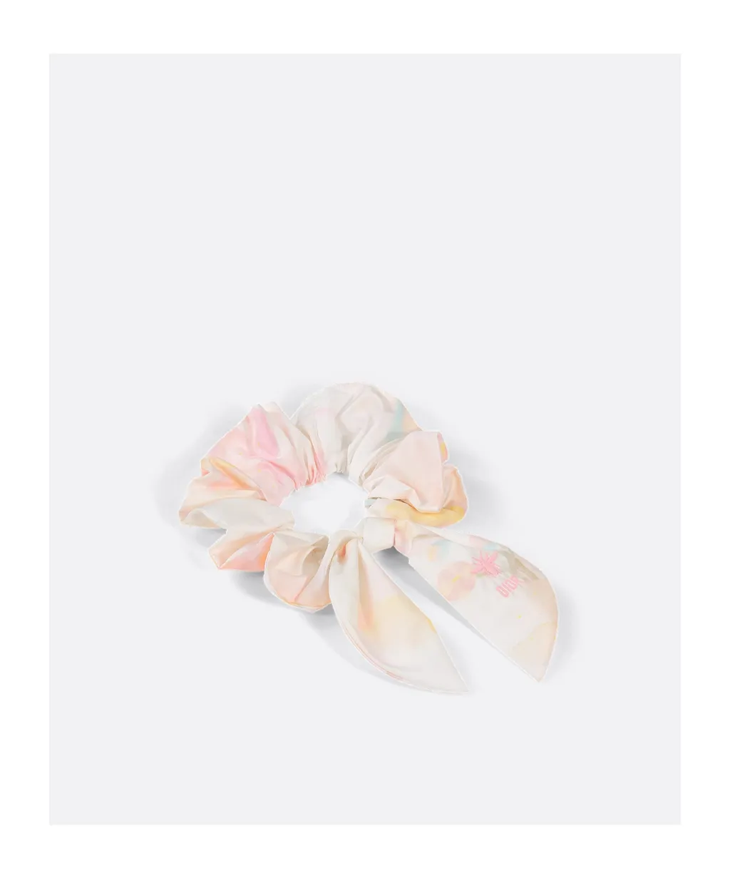 Scrunchies