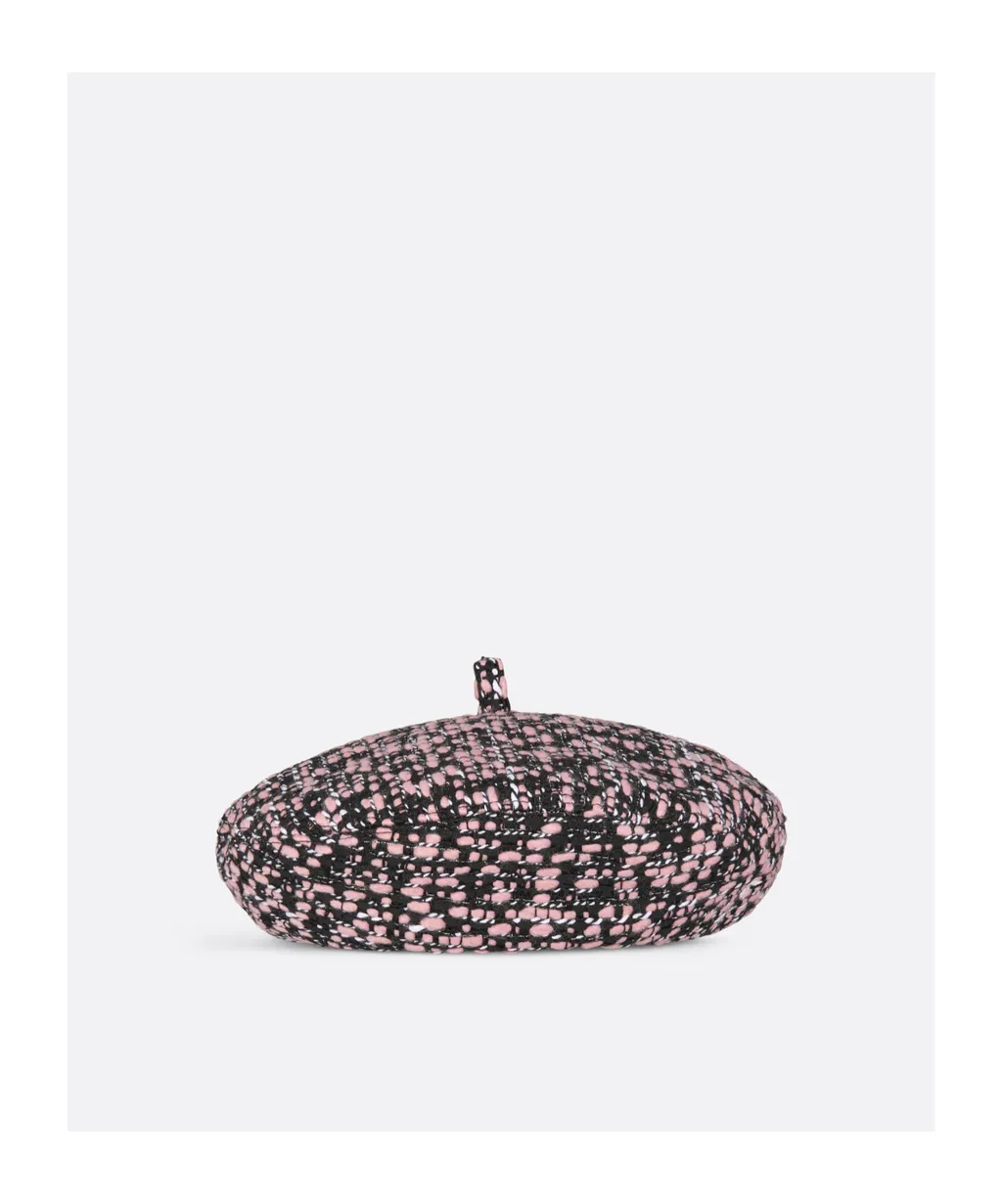 Kids' Beret