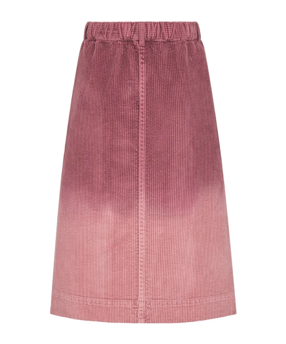 Kids' Long Skirt
