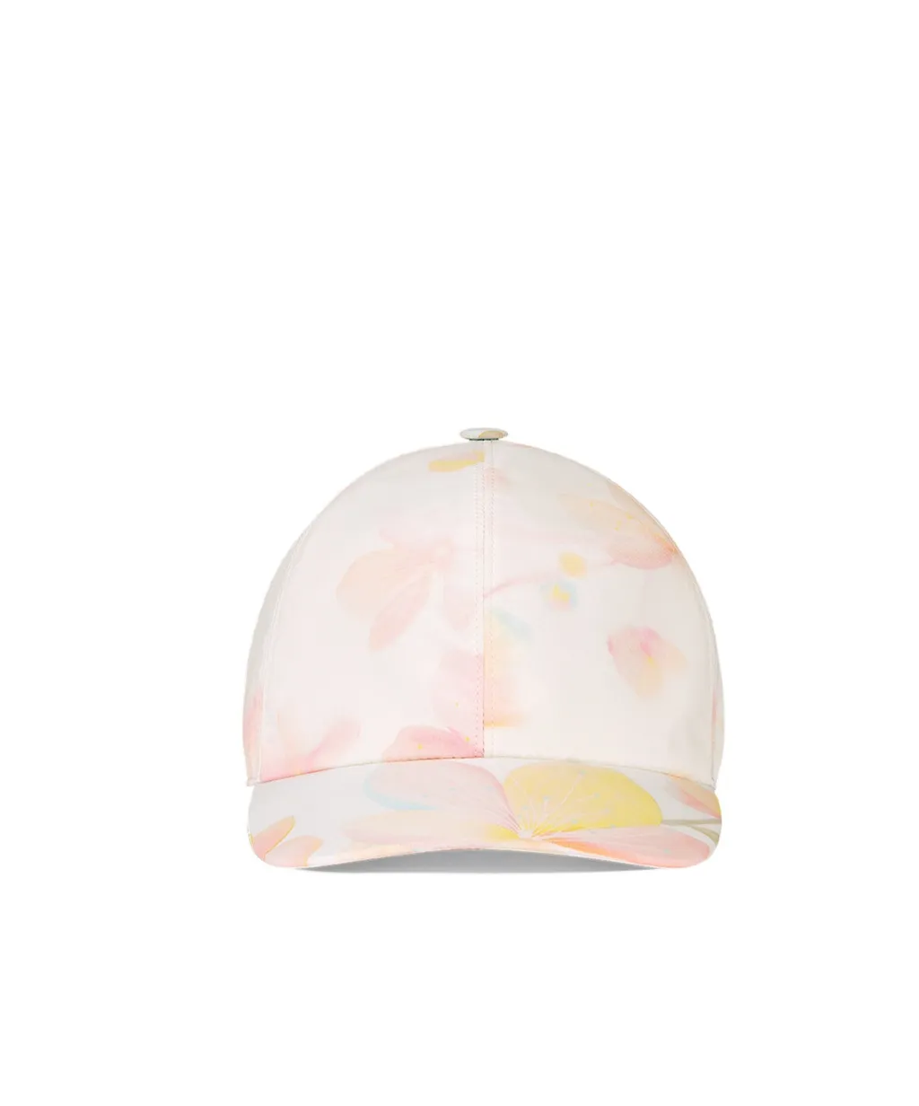 Kids' Cap