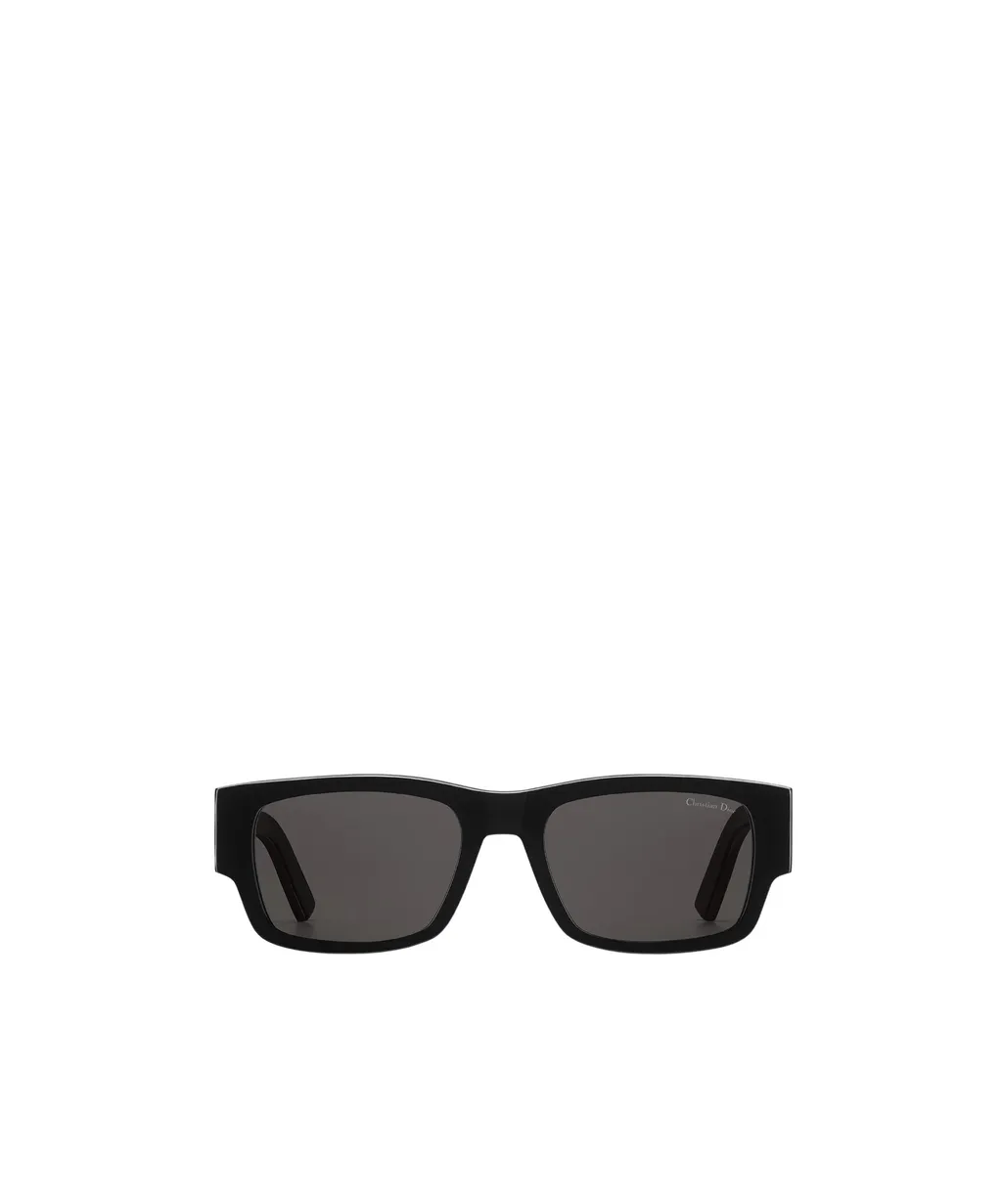 Label S1I Sunglasses