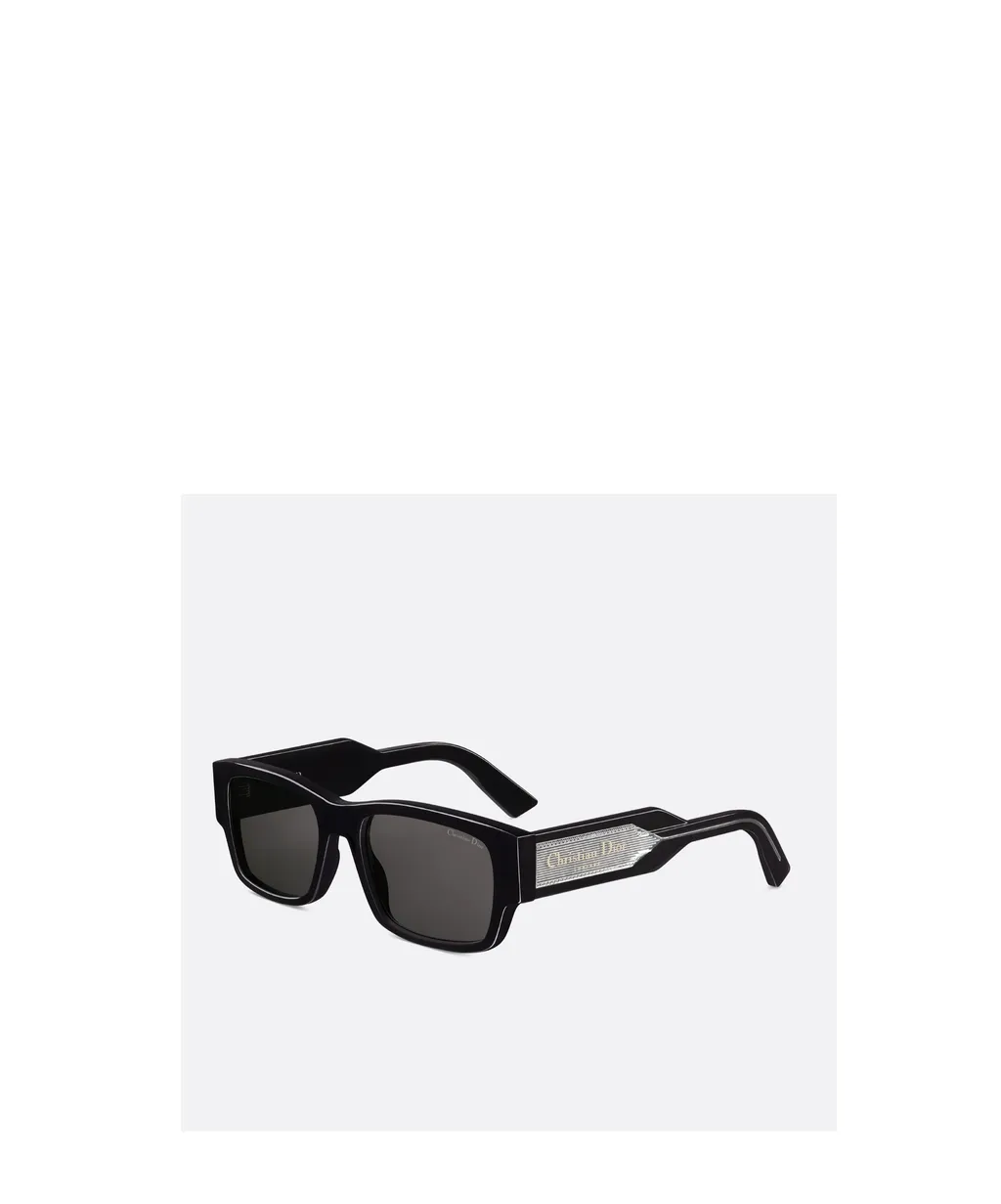 Label S1I Sunglasses