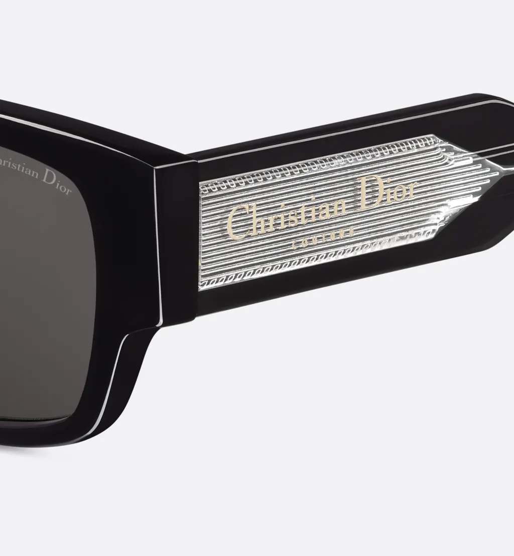 Label S1I Sunglasses