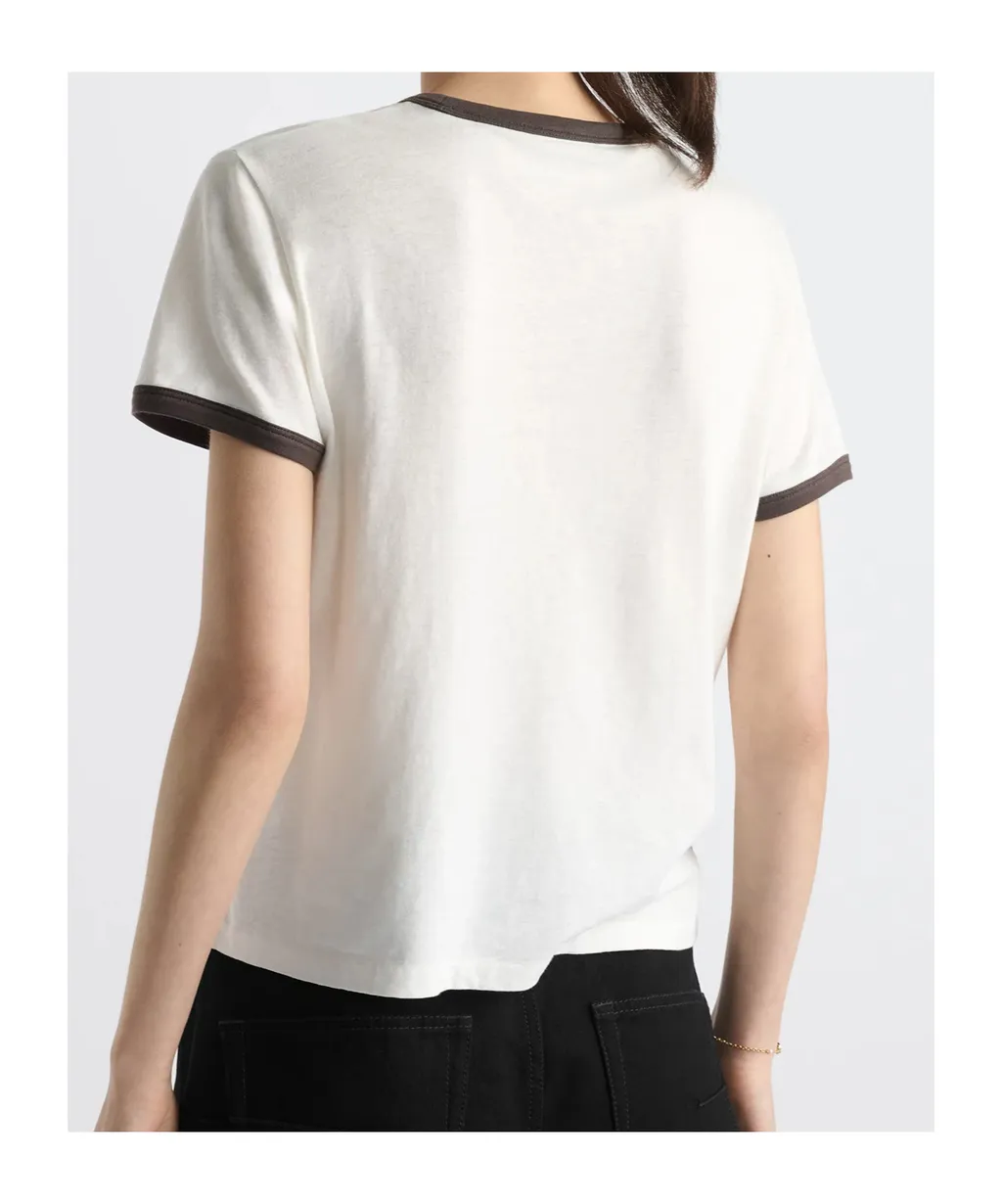 Christian Dior Paris T-Shirt