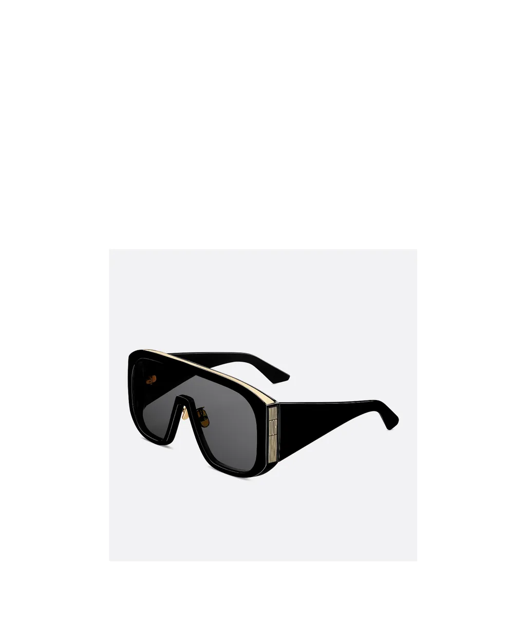 Diorgraphique M2U Sunglasses