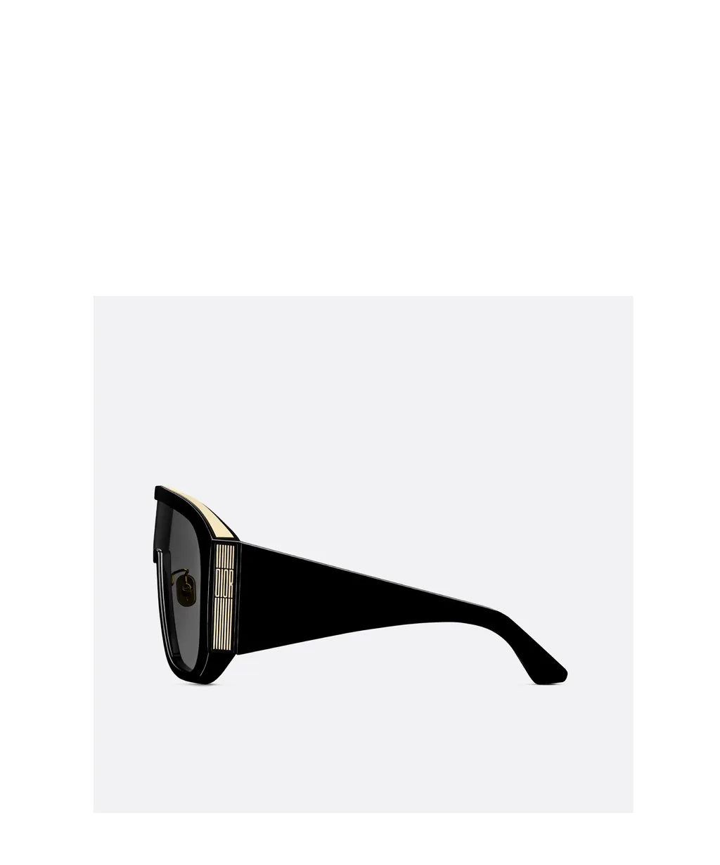Diorgraphique M2U Sunglasses