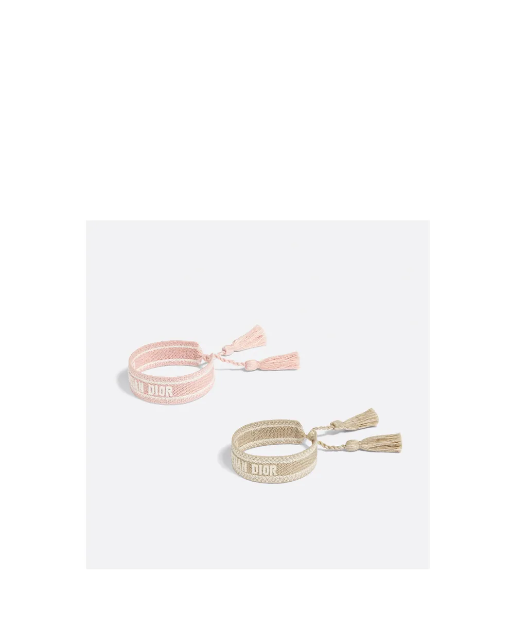 Bracelet Set