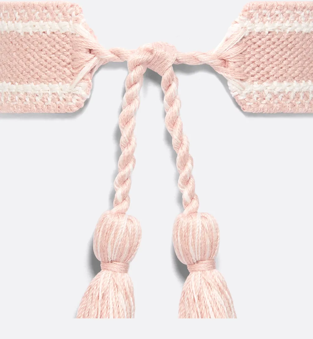 Bracelet Set
