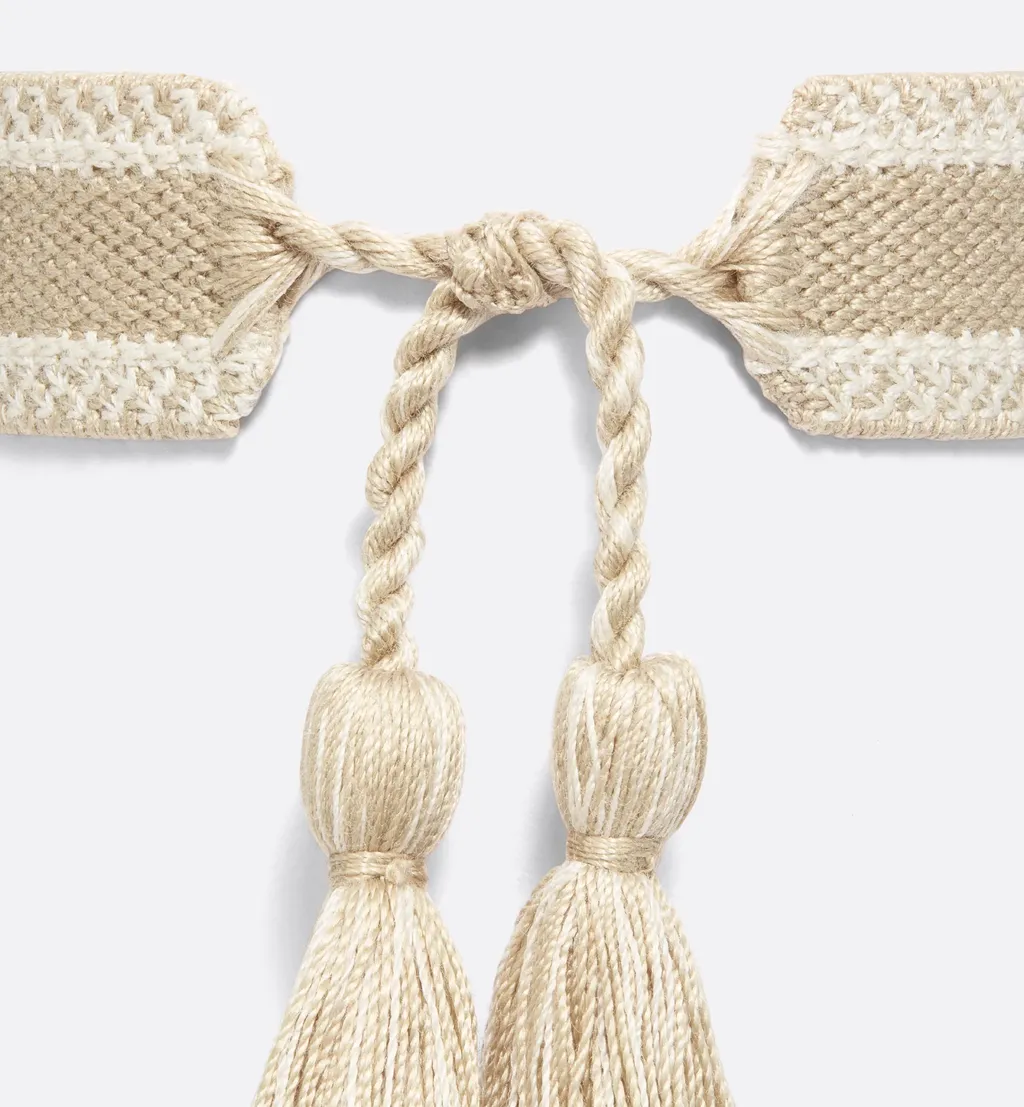 Bracelet Set