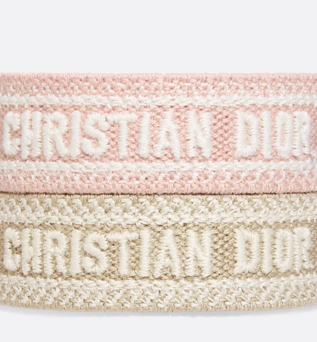 Bracelet Set