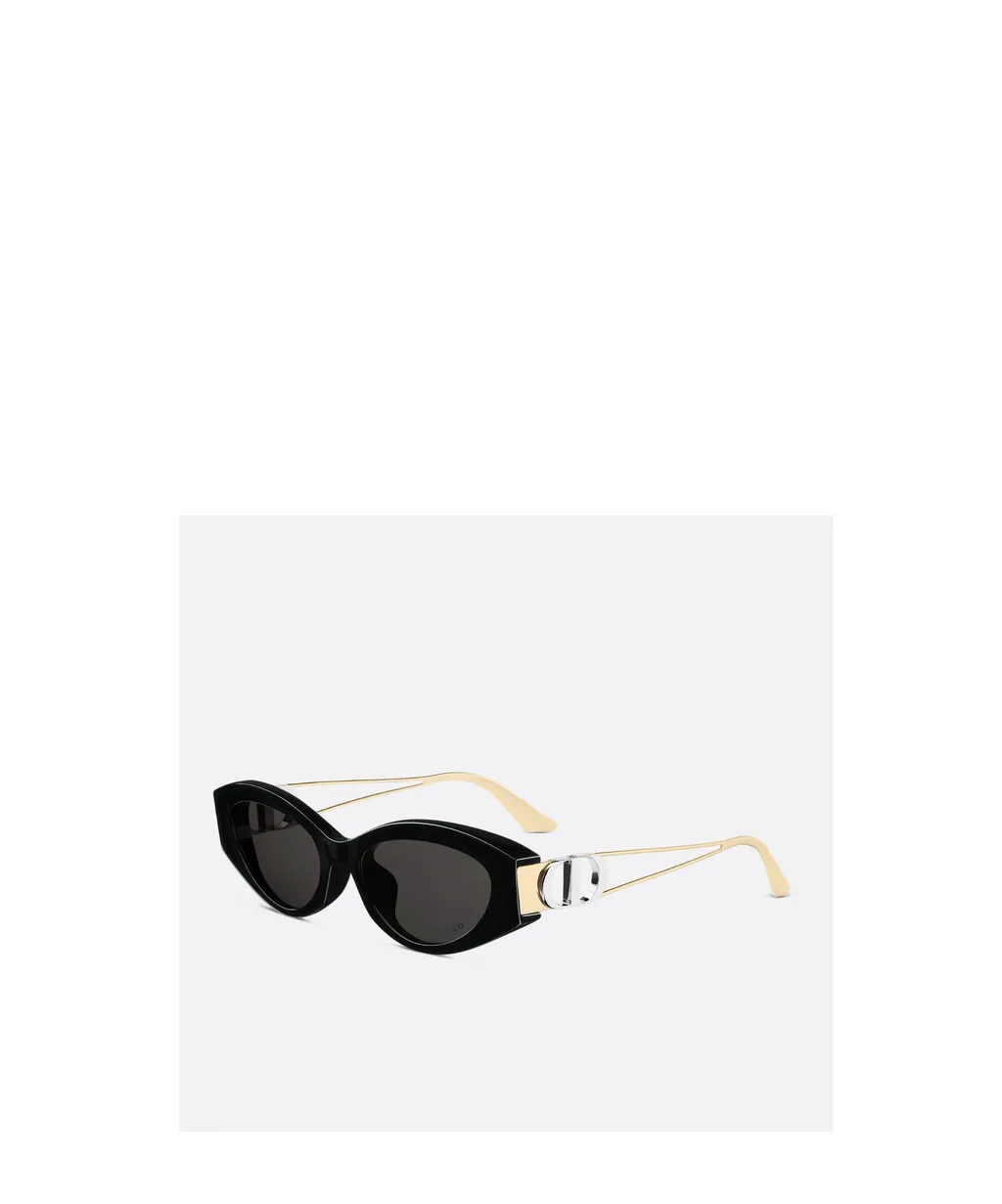 30 Montaigne Sunglasses