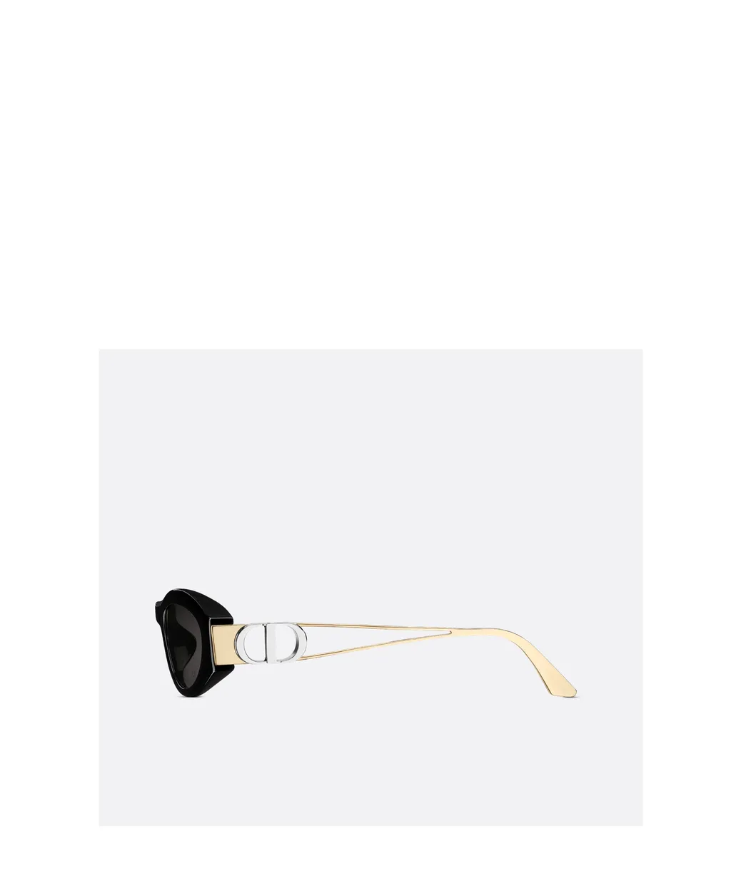 30 Montaigne Sunglasses
