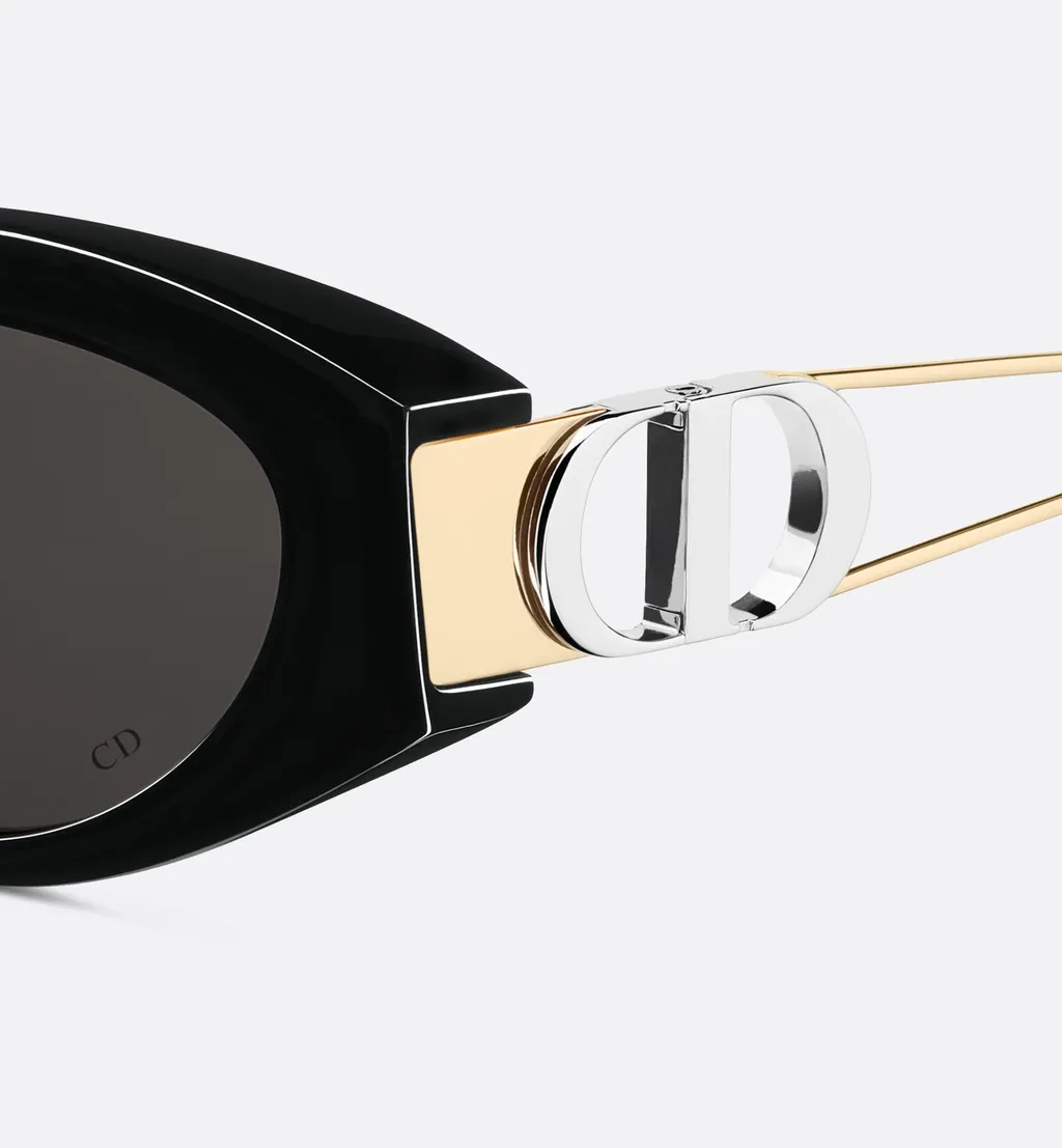 30 Montaigne Sunglasses