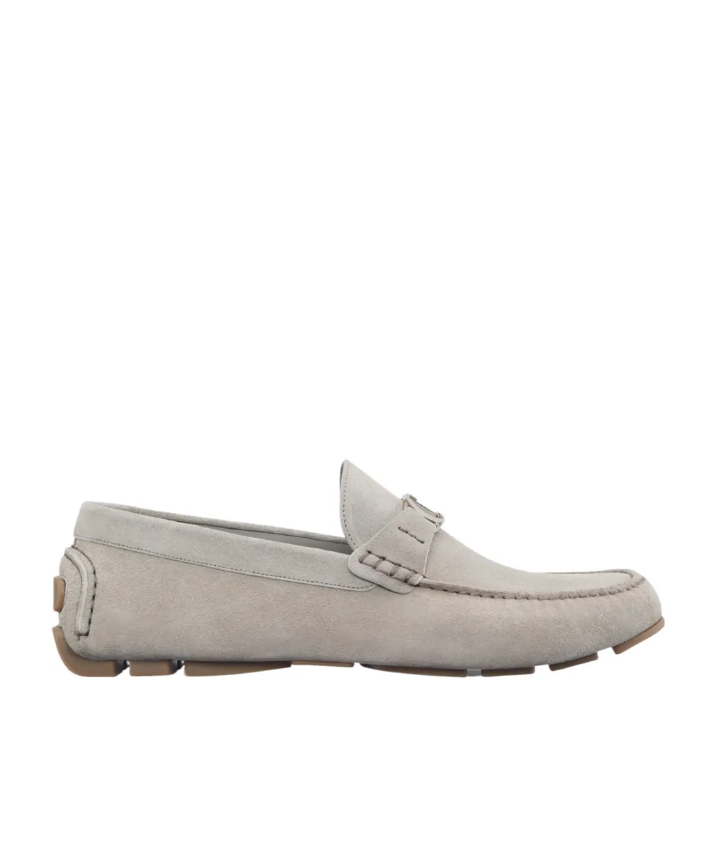OdÉOn Loafer