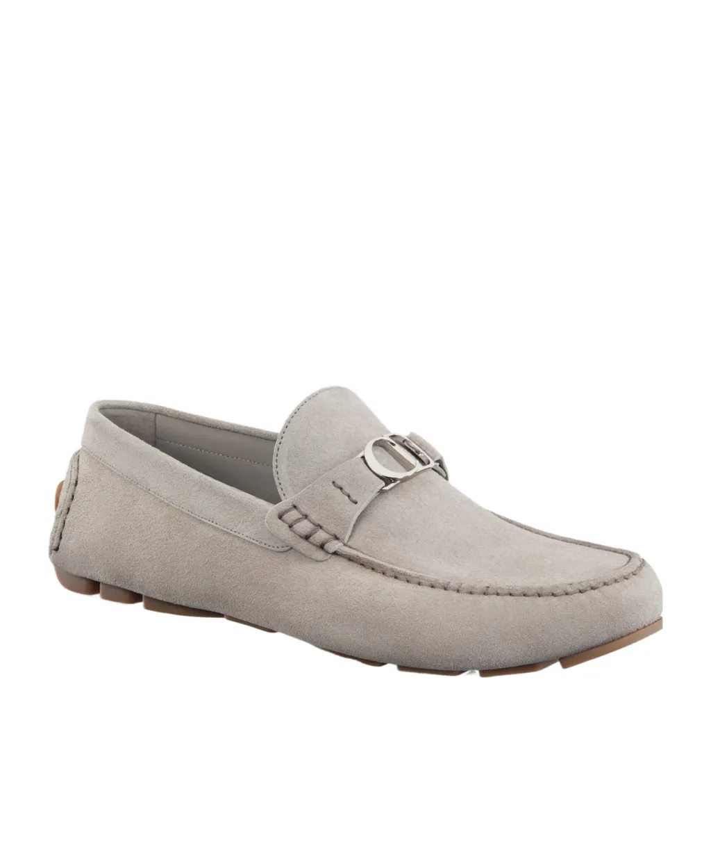 OdÉOn Loafer